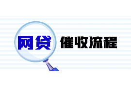 邓州如何避免债务纠纷？专业追讨公司教您应对之策