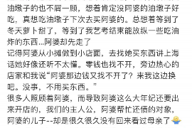 邓州邓州的要账公司在催收过程中的策略和技巧有哪些？